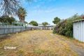 Property photo of 84 Barbara Street Salisbury East SA 5109