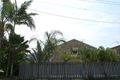 Property photo of 9/69 Pease Street Manoora QLD 4870