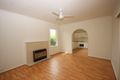 Property photo of 22 Falcon Street Norlane VIC 3214