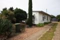 Property photo of 22 Falcon Street Norlane VIC 3214