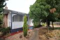 Property photo of 22 Falcon Street Norlane VIC 3214