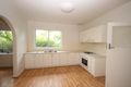 Property photo of 22 Falcon Street Norlane VIC 3214