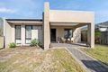 Property photo of 63 Banrock Drive Ellenbrook WA 6069