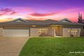Property photo of 15 Little Road Griffith NSW 2680
