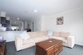 Property photo of 29/11 Brunnings Road Carrum Downs VIC 3201