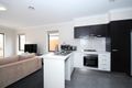 Property photo of 29/11 Brunnings Road Carrum Downs VIC 3201