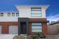 Property photo of 29/11 Brunnings Road Carrum Downs VIC 3201
