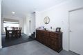 Property photo of 29/11 Brunnings Road Carrum Downs VIC 3201