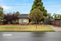 Property photo of 84 Barbara Street Salisbury East SA 5109