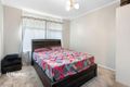 Property photo of 84 Barbara Street Salisbury East SA 5109