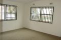 Property photo of 245 Addison Road Marrickville NSW 2204