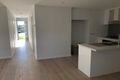 Property photo of 1/36 Central Road Hampton Park VIC 3976