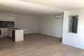 Property photo of 1/36 Central Road Hampton Park VIC 3976