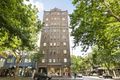 Property photo of 702/85 Macleay Street Potts Point NSW 2011