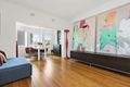Property photo of 702/85 Macleay Street Potts Point NSW 2011