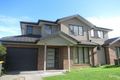 Property photo of 2/27-29 Colin Road Oakleigh South VIC 3167
