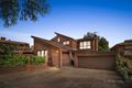 Property photo of 5 Thomson Drive Rosanna VIC 3084