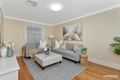 Property photo of 50 Basedow Road Tanunda SA 5352