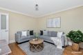 Property photo of 50 Basedow Road Tanunda SA 5352