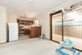 Property photo of 4/34 Walnut Avenue Mildura VIC 3500