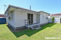 Property photo of 1 Frank Avenue Warwick QLD 4370