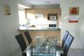 Property photo of 2 Kendall Court Runcorn QLD 4113