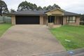 Property photo of 46 Koonwarra Street West Haven NSW 2443