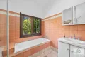 Property photo of 56 Moore Street Erica VIC 3825