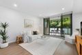 Property photo of 204/1454 Pacific Highway Turramurra NSW 2074