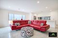 Property photo of 7 McTavish Street Googong NSW 2620