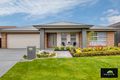 Property photo of 7 McTavish Street Googong NSW 2620