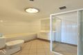Property photo of 89/25-35A Park Road Hurstville NSW 2220