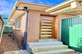 Property photo of 68 Jacaranda Crescent Casula NSW 2170