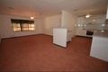 Property photo of 16 Tjilla Street Newman WA 6753