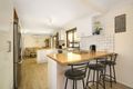 Property photo of 11 Northey Drive Armidale NSW 2350