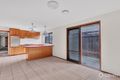 Property photo of 8 Pratt Court Werribee VIC 3030