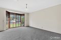 Property photo of 8 Pratt Court Werribee VIC 3030