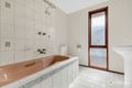 Property photo of 8 Pratt Court Werribee VIC 3030