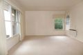 Property photo of 2/10 Glenleith Avenue Geelong VIC 3220