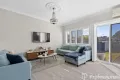 Property photo of 46 Ludgate Street Roselands NSW 2196