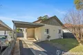 Property photo of 46 Ludgate Street Roselands NSW 2196