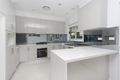 Property photo of 11A Cory Avenue Padstow NSW 2211