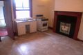 Property photo of 45 George Street Parkside SA 5063