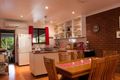 Property photo of 3/1 Hands Court Malak NT 0812