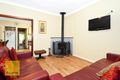 Property photo of 64 Hassell Street Mount Barker WA 6324