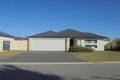 Property photo of 40 Naturaliste Drive Pinjarra WA 6208