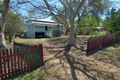 Property photo of 4 William Street Kalbar QLD 4309