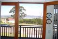 Property photo of 57 Lakewood Drive Merimbula NSW 2548