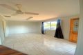 Property photo of 22 Kaeser Road Pioneer QLD 4825