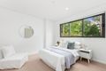 Property photo of 204/1454 Pacific Highway Turramurra NSW 2074